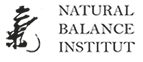 Natural Balance Institut -Mehr Lebensfreude -weniger Stress Logo