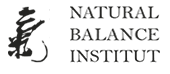 Natural Balance Institut -Mehr Lebensfreude -weniger Stress Logo